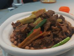 -皮记海鲜1995(寮步店)