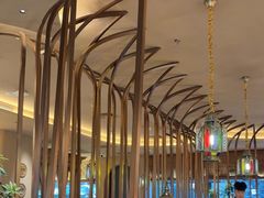 -相约·羊村小馆非遗手抓肉(七一酱园店)