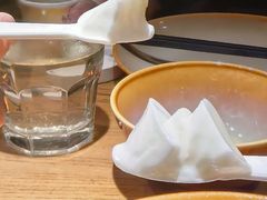 -青年公社烤鸭(蜀山万象汇店)
