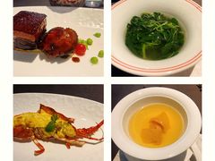-福玺荟(外滩罗斯福店)