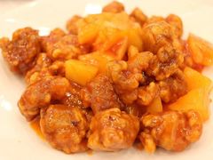 -庐州太太(CBD店)
