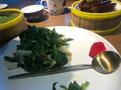 -雀舞云南菜(乐客城店)