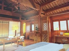 iphone_upload_pic-大研安缦酒店