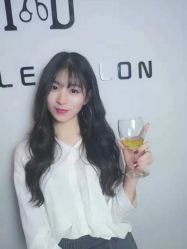 -BM SALON