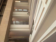 -桂林喜来登饭店雅琴咖啡厅