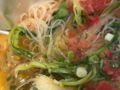 -见味花甲(福田coco park店)