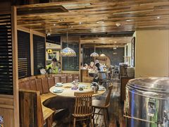 -陈先进鱼馆·地道农家菜(湖墅南路店)