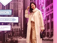 -ochirly(龙之梦购物中心店)