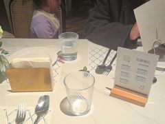 -静香HOUSE·全时段融合餐厅(七星欢乐颂店)