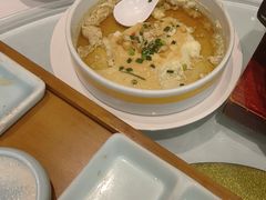 -聚鑫阁江浙菜·非遗传承技艺(闵行交大店)