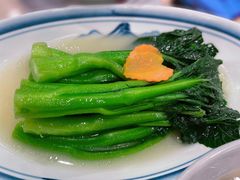 -点都德(中海环宇荟店)