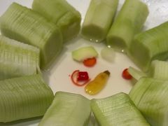 -喜湘宴·精致湖南菜(和平西桥店)