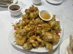 -金城小厨