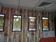 -魔方cube剧情密室逃脱(海岸城店)