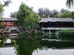 -中山公园音乐堂