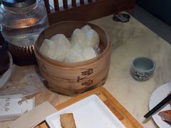 -陶陶居酒家(SM二期购物广场店)