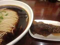 -同得兴面馆.苏式面.三虾面(园区店)