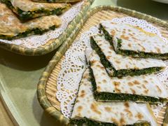 -博望坡酒楼(漕溪路店)