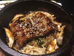 -小十料理(新城店)