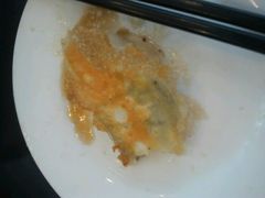 锅贴-邢家锅贴老店·非遗·开封菜(金明广场店)