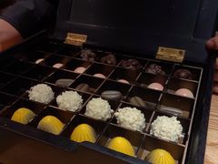 -泰安门Taian Table(镇宁路店)
