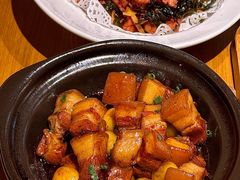 -伊喜饺子·烤鸭(五道口学院路店)