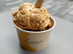 -Luneurs(幸福里店)
