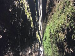 -崀山风景名胜区