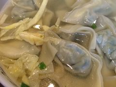 -熙盛源(凤凰街店)