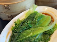 -金鼎轩(鸟巢北辰荟店)
