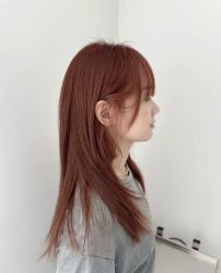 -木北造型