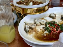 -悦来酒家·正宗闽南菜(西街店)