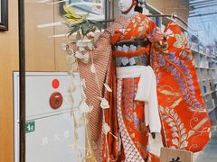 -日本大使馆-新闻文化中心