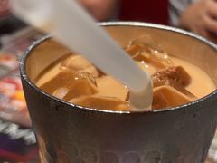 -敏华冰厅(天河城店)