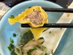 -老牛窝里(总店)