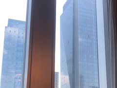 -华豫川酒家(双子塔店)