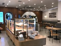 -石头先生的烤炉(济南领秀城贵和店)