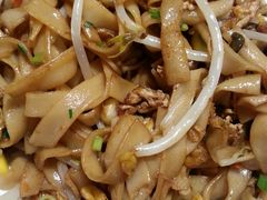 -湘里乡亲甲王二老店