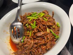 -令氏家外家周秦食府(高新店)