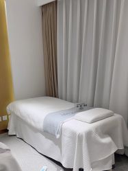 -康美贞·痘肌养护管理中心