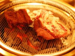 -西塔老太太泥炉烤肉(沈阳店)