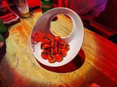 -友坐OMNI(民园广场店)