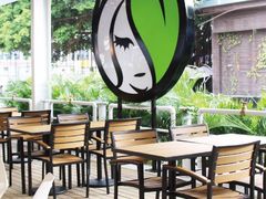 -813芭依珊 BAESAn(皇冠十畝地店)