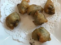 -海坛特色小吃·只做平潭特色菜(平潭店)