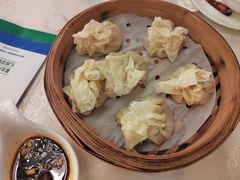 -那达慕蒙古风味酒楼