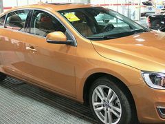 -XPEL（大望路超级旗舰店）(国贸店)