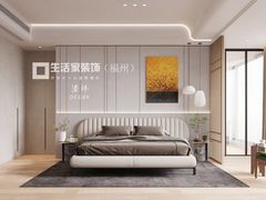 -京东家装(福州总店)