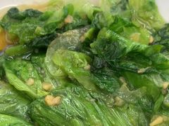 -鑫鸿达·海鲜闽菜热炒小馆(中山路店)