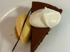 -上海和平饭店华懋阁 Cathay Room