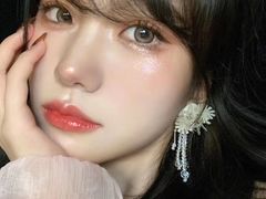 -派悦坊·甜品·蛋糕(日坛店)